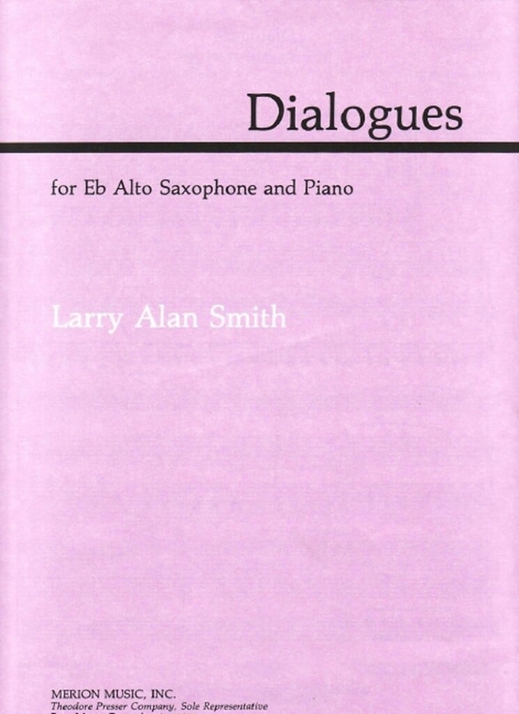 Dialogues